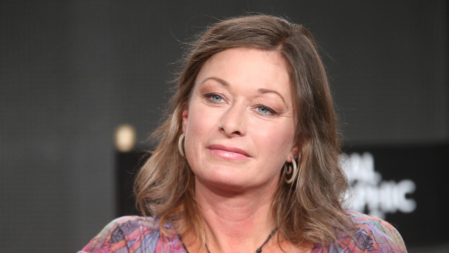 2015 Winter TCA Tour - Day 1