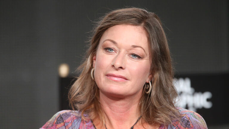 2015 Winter TCA Tour - Day 1