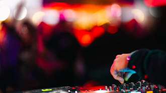 2024 Electronic Dance Music Awards To Return To Miami In March