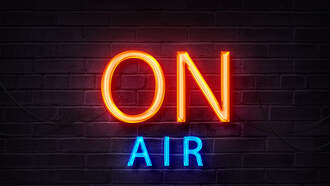 When the media gets it wrong