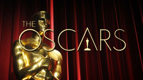 The 96th Annual Academy Awards Will Air Live on Sunday, March 10th!