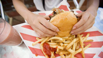 Pennsylvania Spot Named 'Best Hole-In-The-Wall Restaurant' In The State