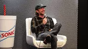 Dierks Bentley Recalls Sideline Incident With Daughter’s Coach 