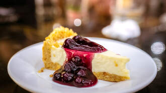 Pennsylvania Shop Serves The 'Best Pie' In The Entire State