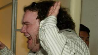 Actor Chris Gauthier Dead At 48