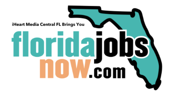 Florida Jobs Now March 13th