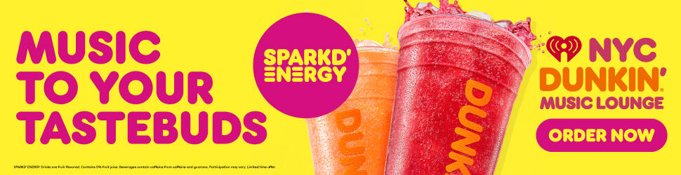 Dunkin