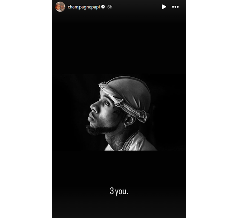 Drake