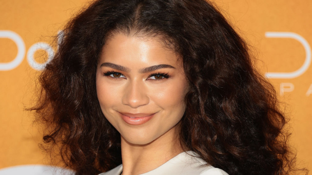 Zendaya Makes Giant Donation To The 'Theater Where She Got Her Start'