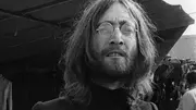 Bullet From The Gun That Killed John Lennon Is Going Up For Auction