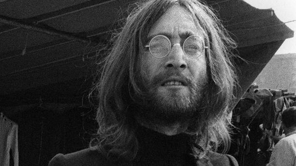 Bullet From The Gun That Killed John Lennon Is Going Up For Auction