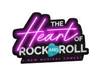 Heart Of Rock & Roll on Broadway 