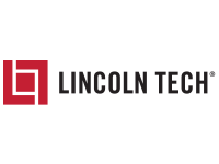 Lincoln Tech