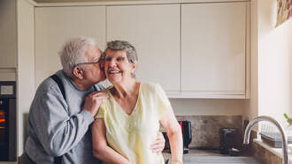 Five Pennsylvania Spots Top List Of 'Best Places To Retire' In The US