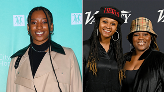 5 Female Hip-Hop Producers You Need To Know