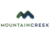 mountaincreek