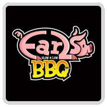 Tastings - Earl's Slow And Low BBQ