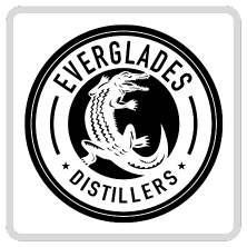 Tastings - Everglades Distillers