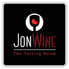 Tastings - The Tasting Room