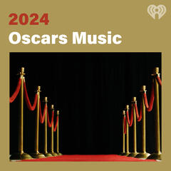 2024 Oscars Music