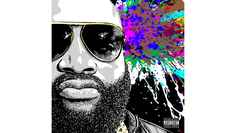 Mastermind