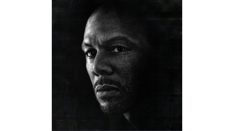 Common