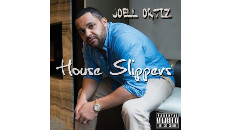 House Slippers