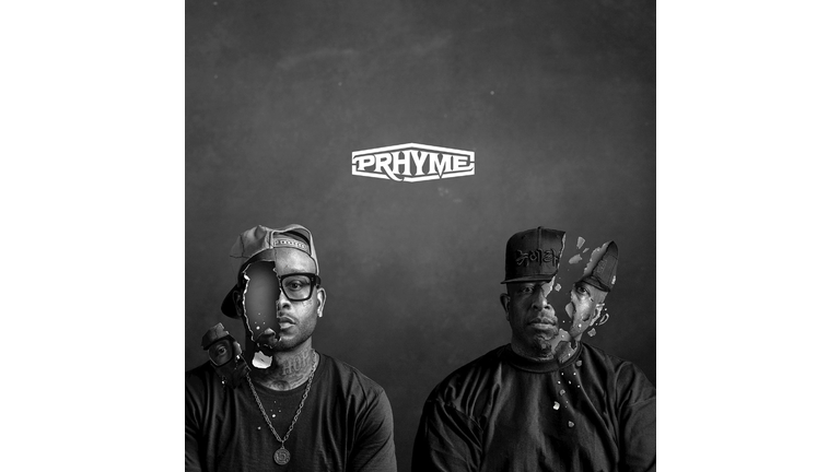 PRhyme