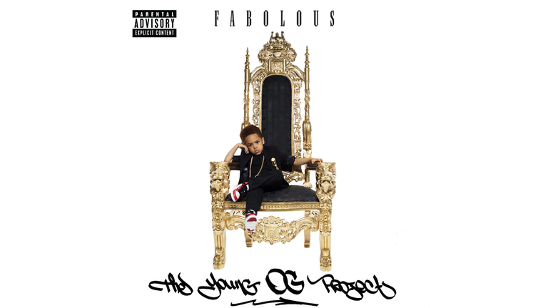 The Young OG Project