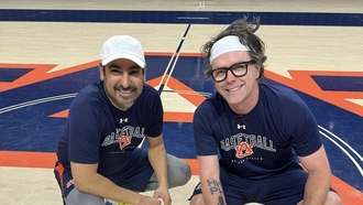 WATCH: Episode 20 of Too Much Access with Auburn Tigers Men’s Basketball