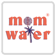 Tastings - Mom Water