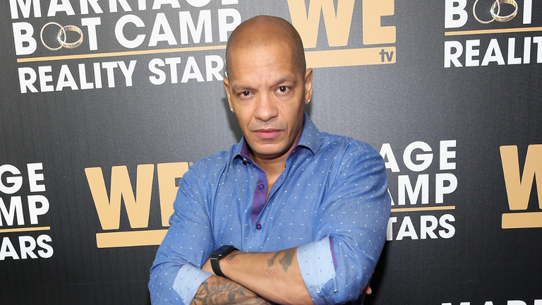 Peter Gunz