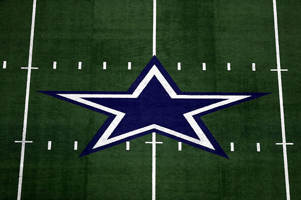 The Dallas Cowboys Continue To Be The NFL’s Biggest Soap Opera | Fox ...