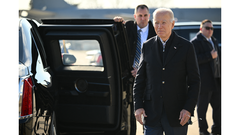 US-POLITICS-BIDEN-ECONOMY