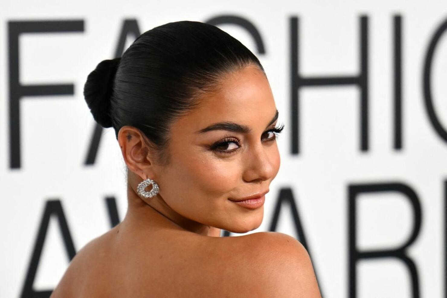 US-FASHION-CFDA-AWARDS