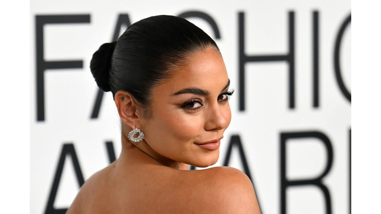 US-FASHION-CFDA-AWARDS