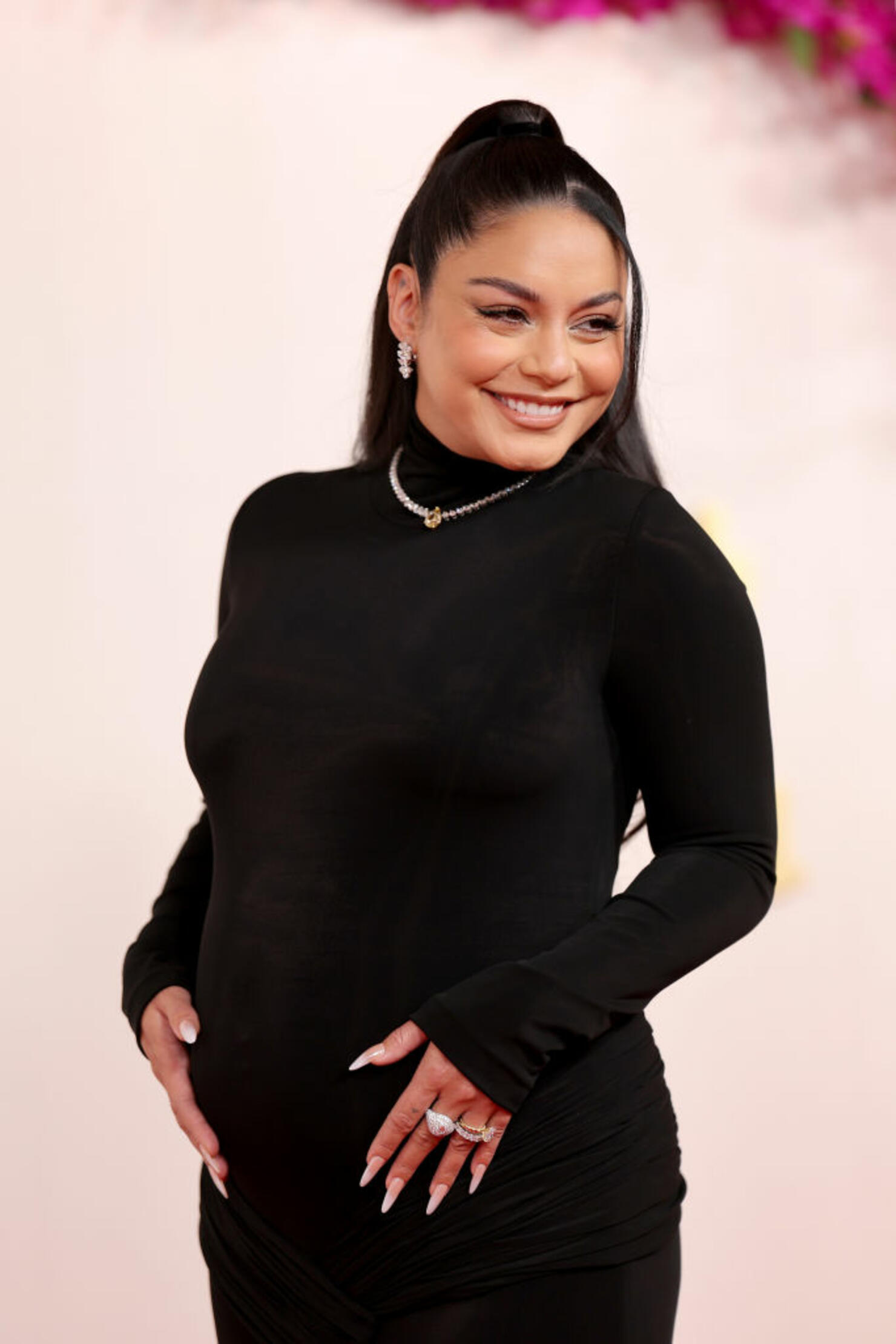 96th Annual Academy Awards - Arrivals