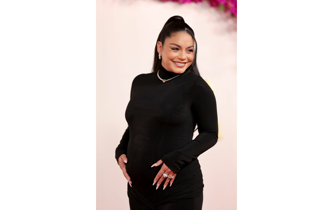 96th Annual Academy Awards - Arrivals