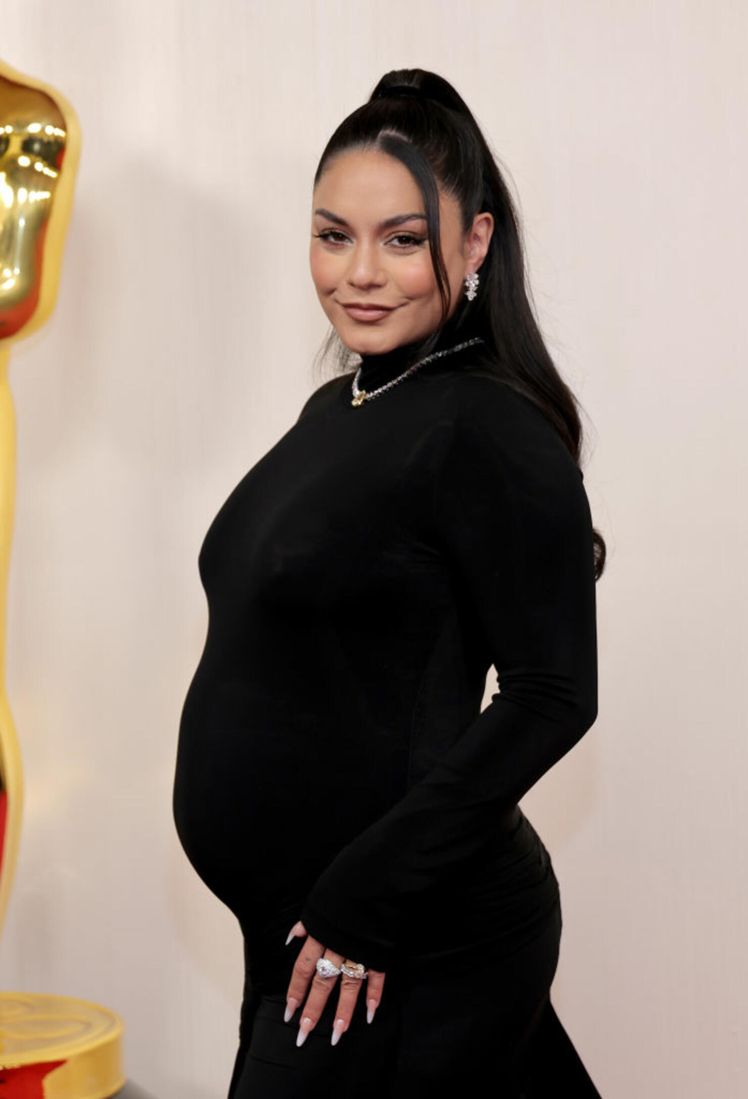 96th Annual Academy Awards - Arrivals