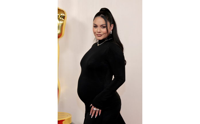 96th Annual Academy Awards - Arrivals