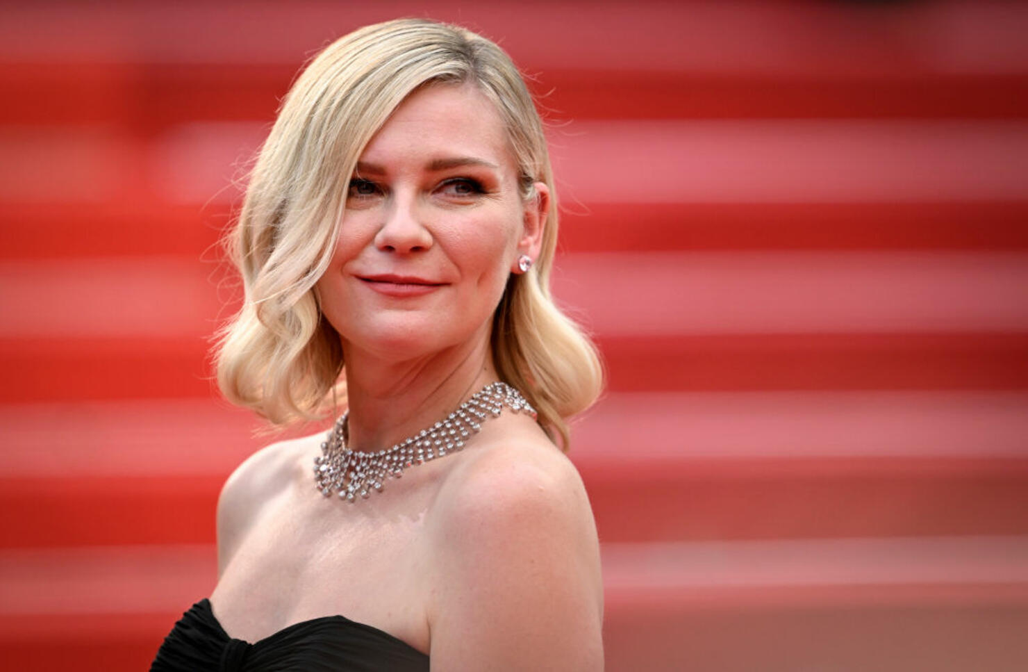 "Killers Of The Flower Moon" Red Carpet - The 76th Annual Cannes Film Festival