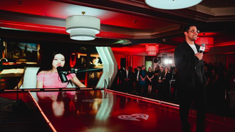 'Rotten Mango' Spotlighted For Groundbreaking True Crime Storytelling