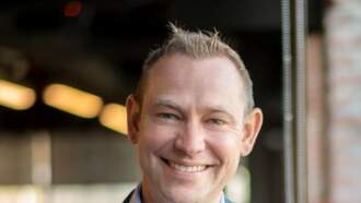 Dan Hofmeister, President Brand to Consumer at Darigold