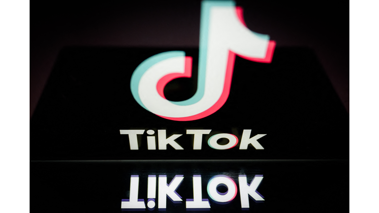 FRANCE-SOCIAL-MEDIA-TIKTOK-US