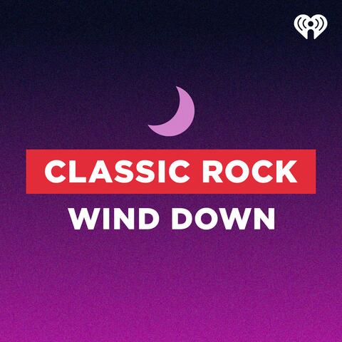 Classic Rock Wind Down