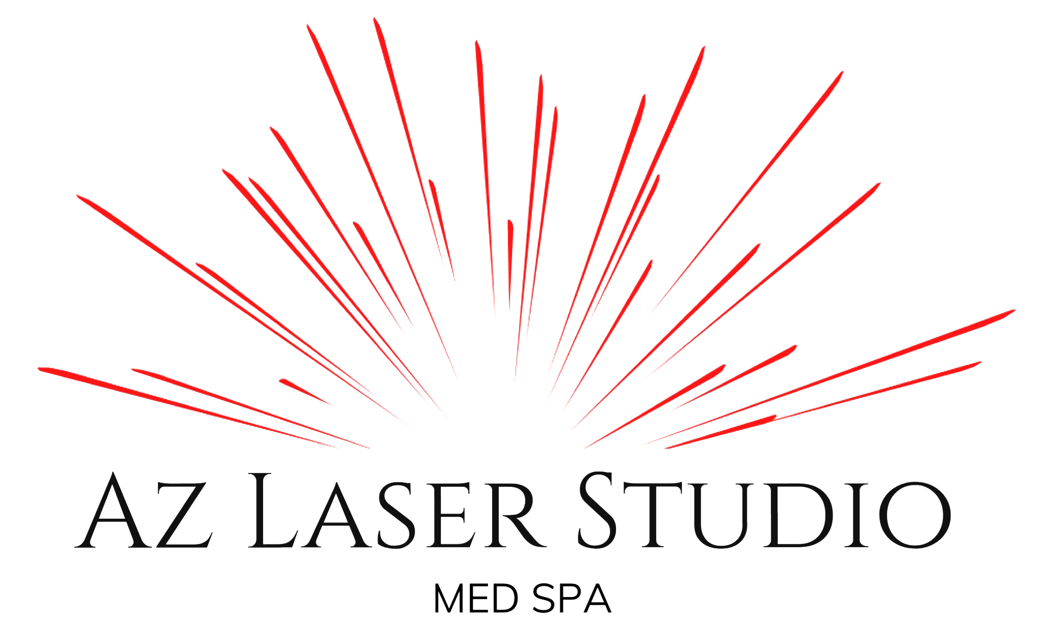 AZ Laser Studio Med Spa