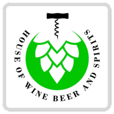 Tastings - House of Wine Beer and Spirits