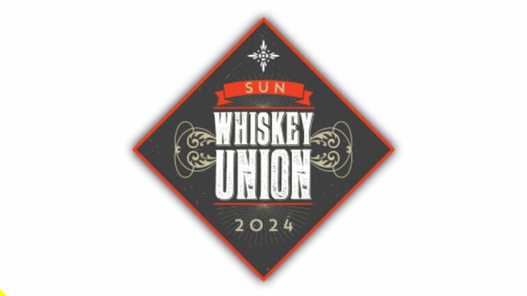 Whiskey Union at Mohegan