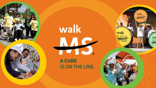 Join Us For Walk MS 2024!