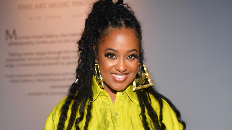 Rapsody